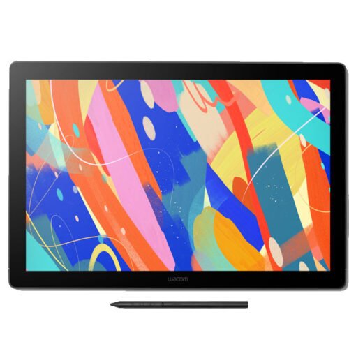 Wacom Cintiq 16 DTK168