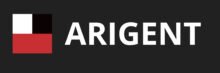 Arigent