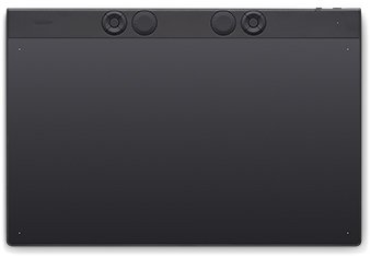 Wacom Intuos Pro Large (2025)